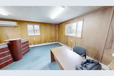 442 Main Street, Pittsfield, ME 04967 - Photo 14