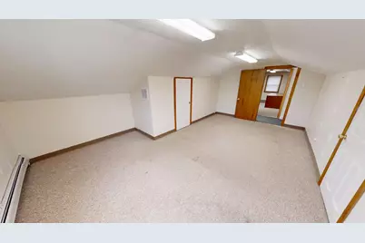 442 Main Street, Pittsfield, ME 04967 - Photo 16