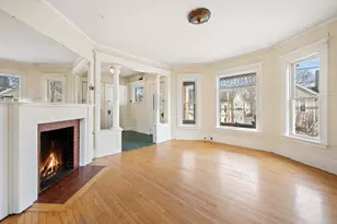 284 French St, Bangor, ME 04401 - Photo 6