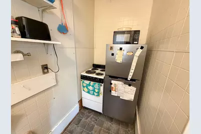 284 French Street, Bangor, ME 04401 - Photo 8