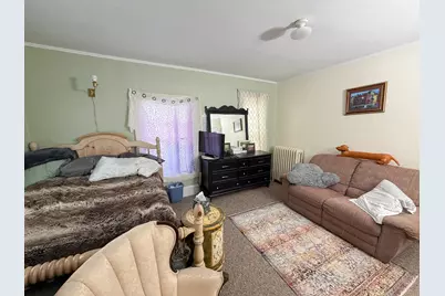 284 French Street, Bangor, ME 04401 - Photo 28