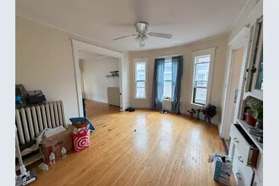 284 French Street, Bangor, ME 04401 - Photo 14