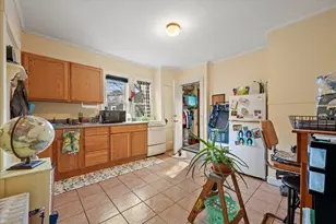 284 French St, Bangor, ME 04401 - Photo 18