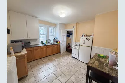 284 French Street, Bangor, ME 04401 - Photo 20