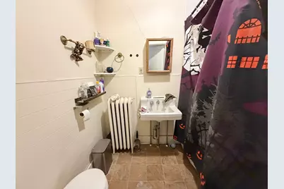 284 French Street, Bangor, ME 04401 - Photo 18