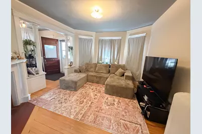 284 French Street, Bangor, ME 04401 - Photo 4