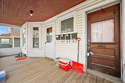 284 French Street, Bangor, ME 04401 - Photo 4