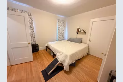 284 French Street, Bangor, ME 04401 - Photo 16