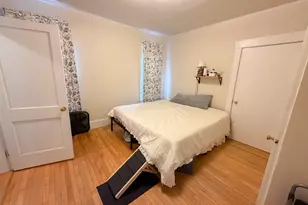 284 French St, Bangor, ME 04401 - Photo 16