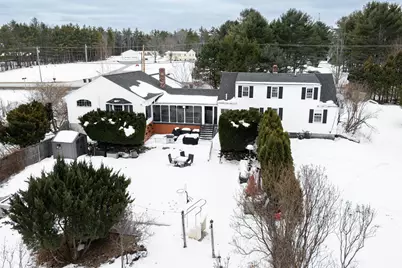 2897 Route 2, Hermon, ME 04401 - Photo 8