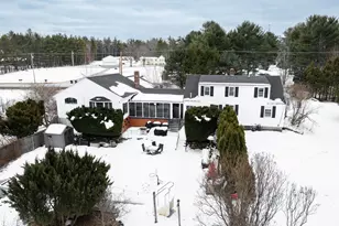 2897 Route 2, Hermon, ME 04401 - Photo 8