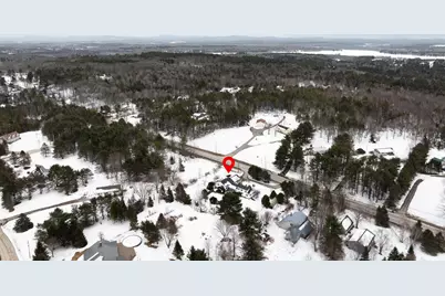 2897 Route 2, Hermon, ME 04401 - Photo 38