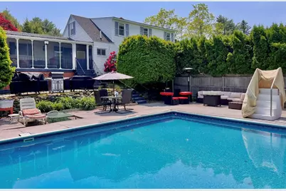 2897 Route 2, Hermon, ME 04401 - Photo 30