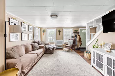 2897 Route 2, Hermon, ME 04401 - Photo 18