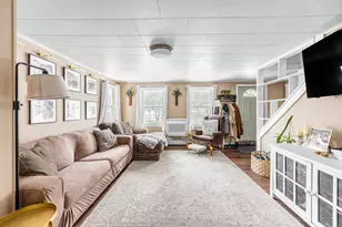 2897 Route 2, Hermon, ME 04401 - Photo 18