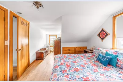 2897 Route 2, Hermon, ME 04401 - Photo 26