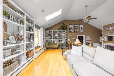 2897 Route 2, Hermon, ME 04401 - Photo 16