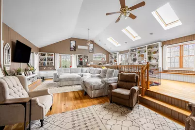 2897 Route 2, Hermon, ME 04401 - Photo 14