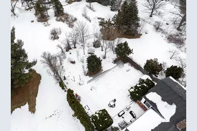 2897 Route 2, Hermon, ME 04401 - Photo 42