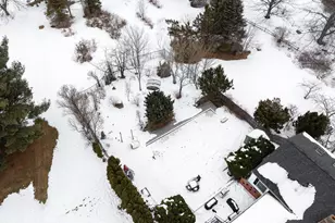 2897 Route 2, Hermon, ME 04401 - Photo 42