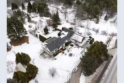 2897 Route 2, Hermon, ME 04401 - Photo 36