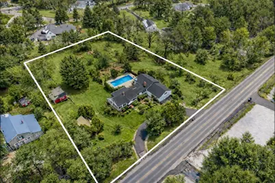 2897 Route 2, Hermon, ME 04401 - Photo 2