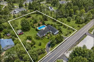 2897 Route 2, Hermon, ME 04401 - Photo 2