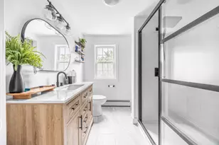 2897 Route 2, Hermon, ME 04401 - Photo 20