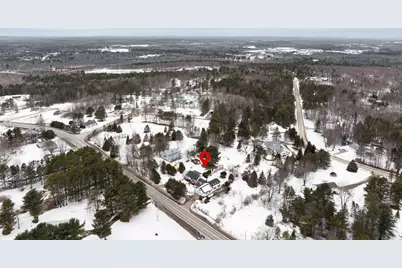 2897 Route 2, Hermon, ME 04401 - Photo 40