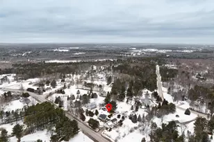 2897 Route 2, Hermon, ME 04401 - Photo 40