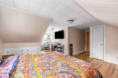 2897 Route 2, Hermon, ME 04401 - Photo 28