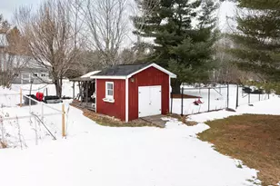 2897 Route 2, Hermon, ME 04401 - Photo 34