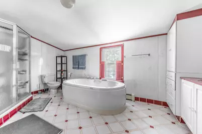 2897 Route 2, Hermon, ME 04401 - Photo 24