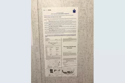 9 Stevens Drive, Lisbon, ME 04252 - Photo 18