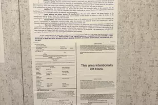 9 Stevens Dr, Lisbon, ME 04252 - Photo 18