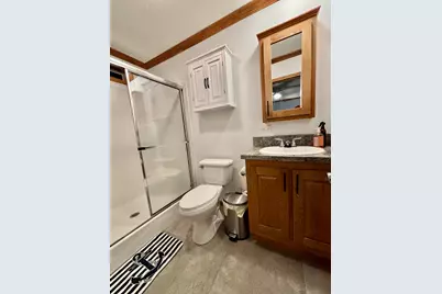 9 Stevens Drive, Lisbon, ME 04252 - Photo 12