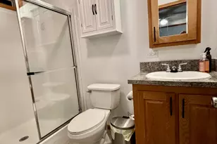 9 Stevens Dr, Lisbon, ME 04252 - Photo 12