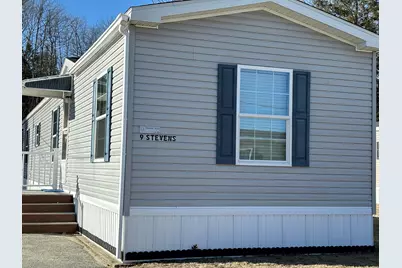 9 Stevens Drive, Lisbon, ME 04252 - Photo 2