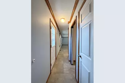 9 Stevens Drive, Lisbon, ME 04252 - Photo 14