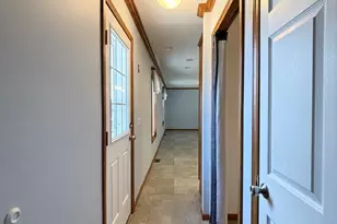 9 Stevens Dr, Lisbon, ME 04252 - Photo 14