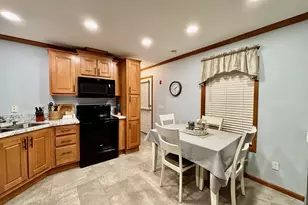 9 Stevens Dr, Lisbon, ME 04252 - Photo 6