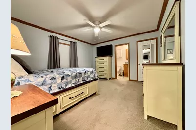 9 Stevens Drive, Lisbon, ME 04252 - Photo 10