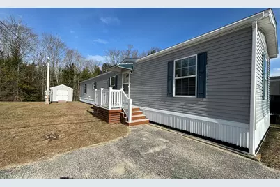 9 Stevens Drive, Lisbon, ME 04252 - Photo 1