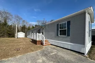 9 Stevens Dr, Lisbon, ME 04252 - Photo 1