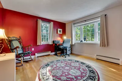 51 Lords Lane, Lyman, ME 04002 - Photo 18