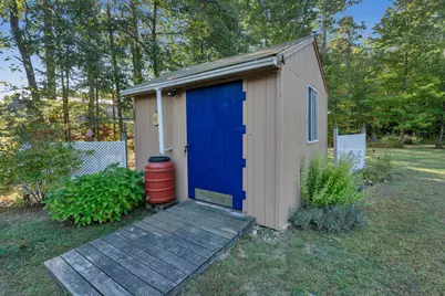 51 Lords Lane, Lyman, ME 04002 - Photo 8