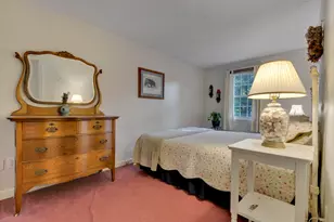 51 Lords Ln, Lyman, ME 04002 - Photo 24