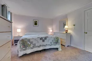 51 Lords Ln, Lyman, ME 04002 - Photo 22