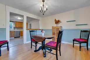 51 Lords Ln, Lyman, ME 04002 - Photo 12