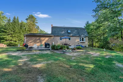 51 Lords Lane, Lyman, ME 04002 - Photo 6